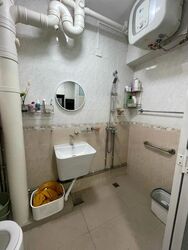 cantonment-towers photo thumbnail #2